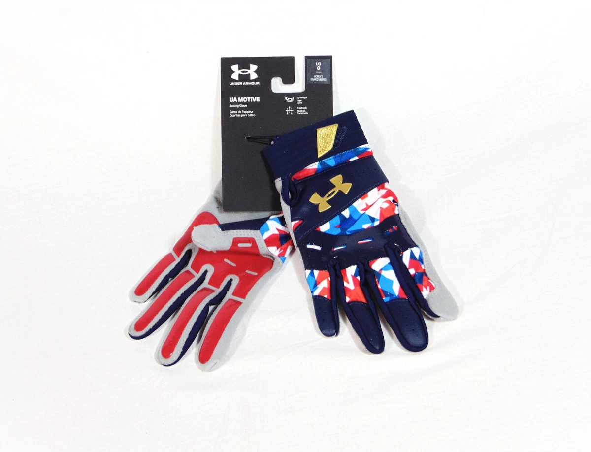 Under armour All Positions Baseball Softball Gloves & Mitts  display picture 1