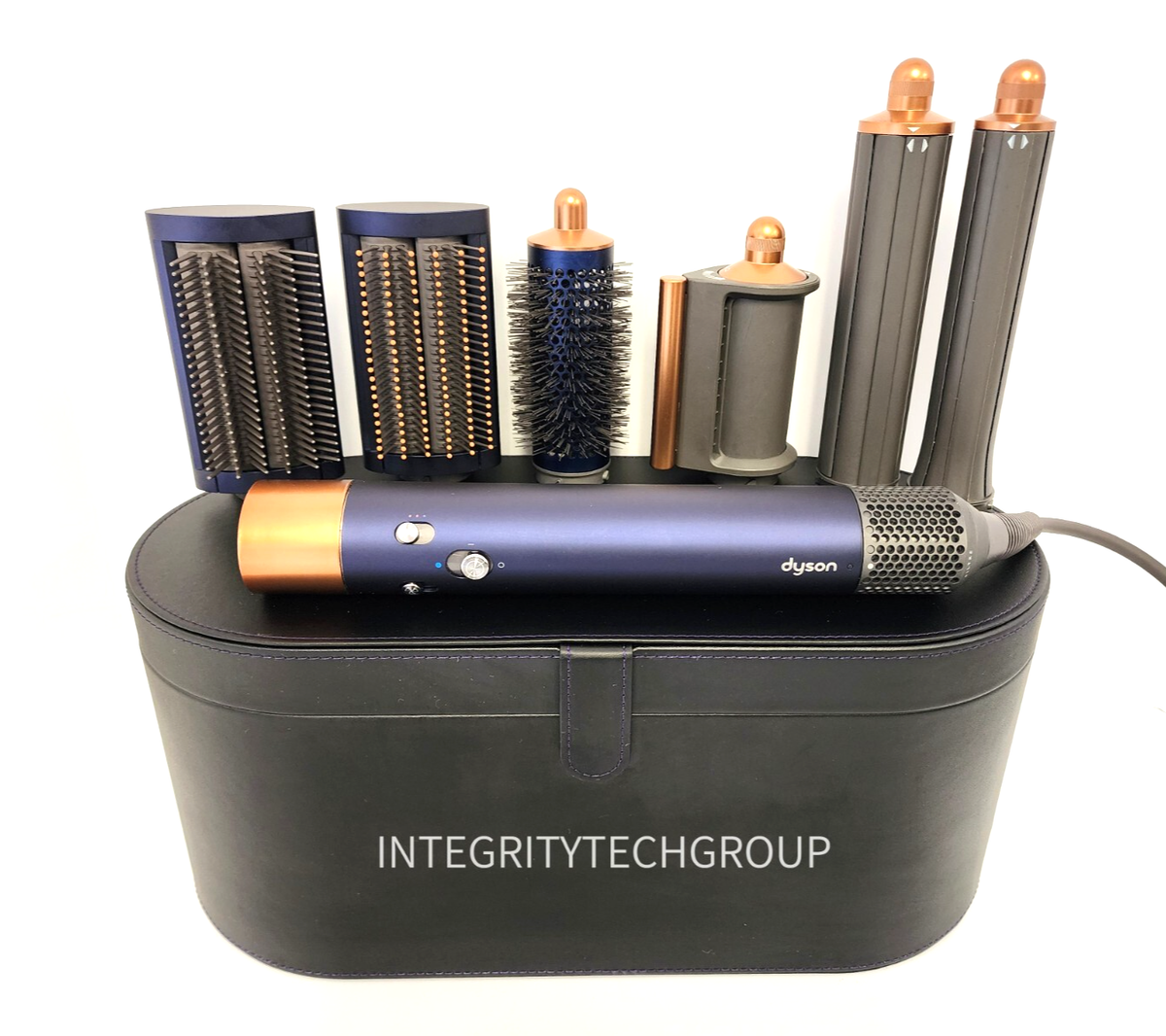 【新品未使用】Dyson airwrap complete long HS05 s-l400.png