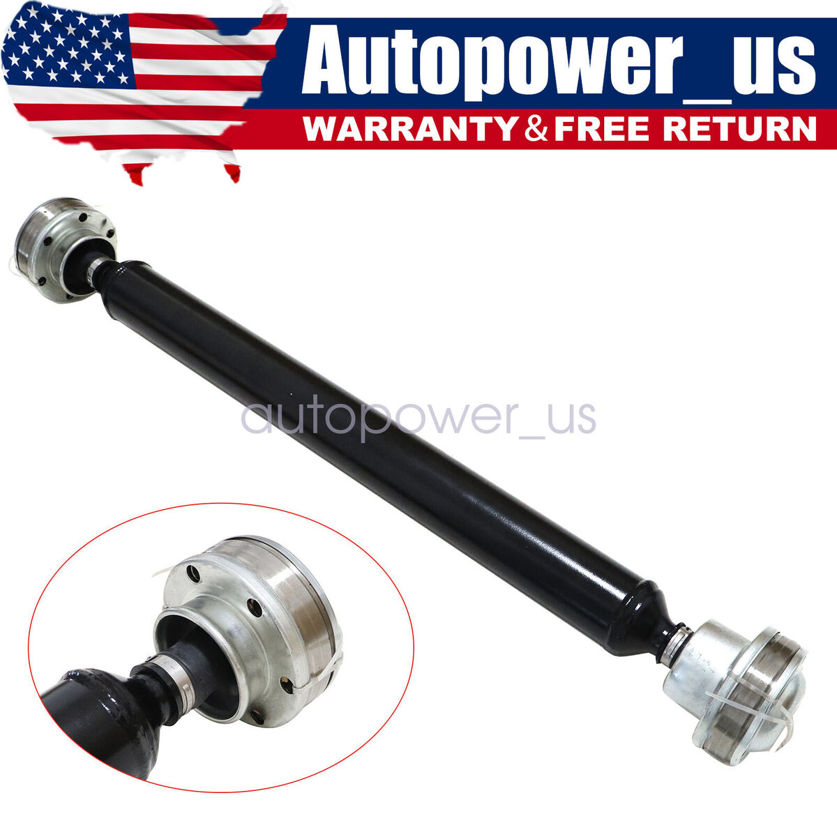For Suzuki Grand Vitara 09-2013 27101-67J01 Shaft Assy Front For Suzuki Grand Vitara 09-2013 27101-67J01 Shaft Assy Front
