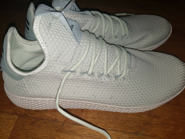 8.5 size in us