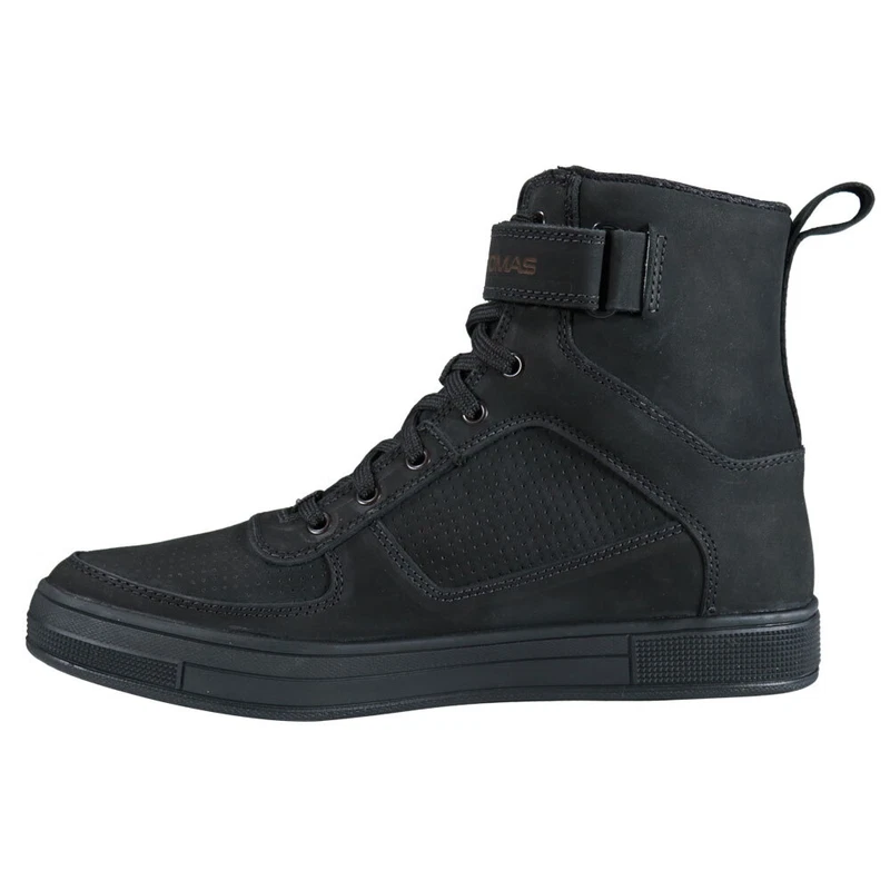 Casual Trainer Black, photo 7 of 10
