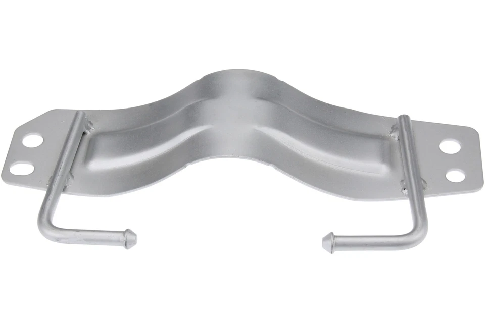For 2003-2011 Volvo XC90 Exhaust Bracket Kit URO 2004 2005 2006 2007 2008 2009 - Image 2 of 4