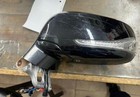 Foto 2 di 5