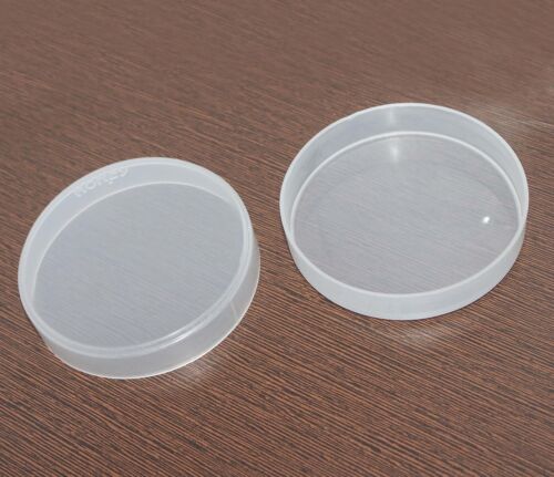 Fits Royal Enfield Interceptor 650 Speedometer Cover Protector Guard S2u - Picture 6 of 14