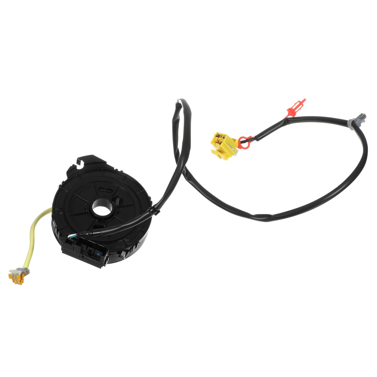 OEM NEW Steering Wheel Airbad Clock Spring 07-14 Sierra OEM NEW Steering Wheel Airbad Clock Spring 07-14 Sierra