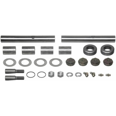 king pins for 1984 f 250 king pins for 1984 f 250