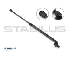 Gas spring, trunk/load compartment // LIFT-O-MAT ® STABILUS 3391XU