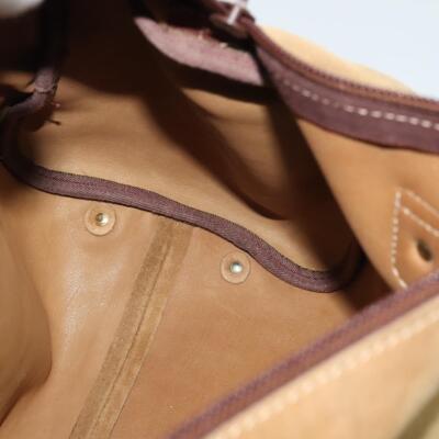LOEWE S616Y51X551440 関税送料込 三越伊勢丹 | LOEWE/ロエベ通販 | パズルエッジ バッグ スモール