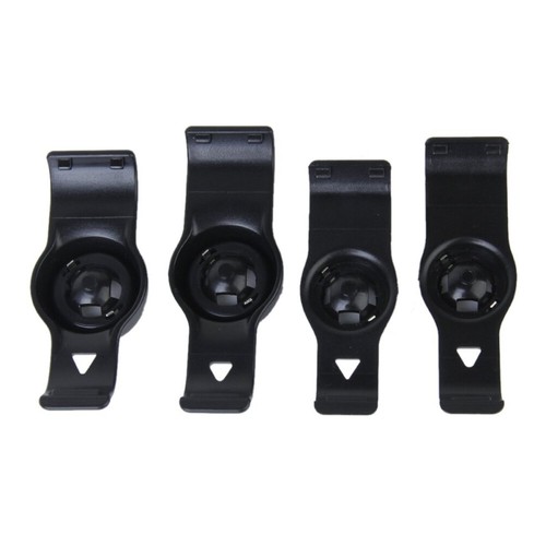 Navigation Bracket Adjustable Car Mount Stand Rotating Suction Cup - 第 4/6 張圖片