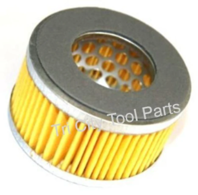 VH901700AV Air Filter Campbell Hausfeld VT, TQ, VH Pumps 1/2