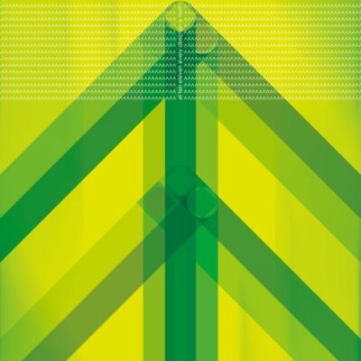 El Ten Eleven - Every Direction Is North [+1 B