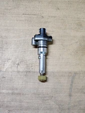 A130 A131 A132 TRANSMISSION SPEED SENSOR SPEEDOMETER 22 TEETH PINION TOYOTA