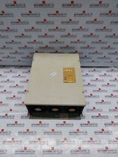 Siemens 3RW2242-0DB15 Solid-State Motor Starter