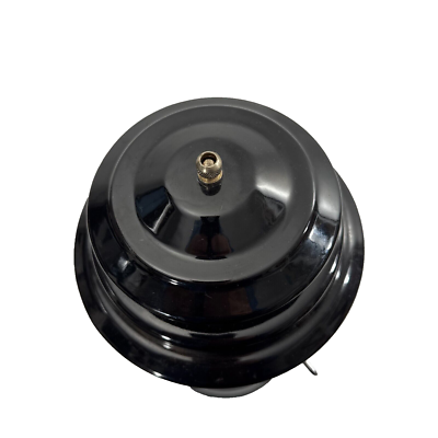 Vintage Coleman Lantern Special Edition Power House 290-700