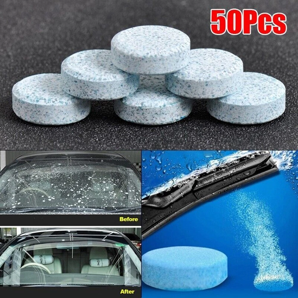 28+ Automotive Paint For Plastic Parts