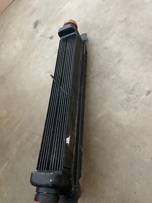 7W5456 Core AS-Aftercooler CAT OEM | eBay