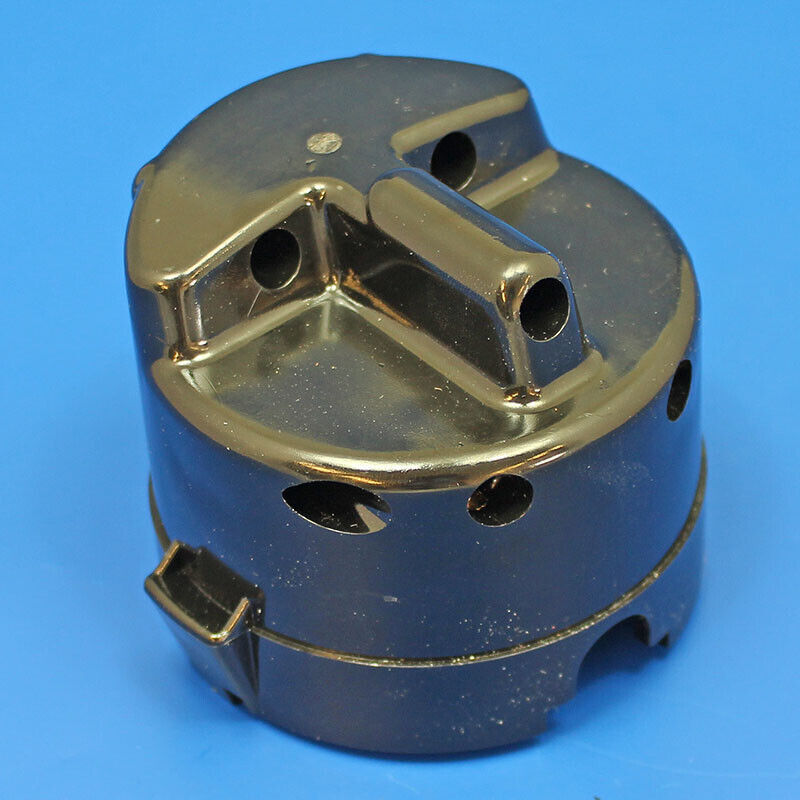 Foto 1 di 2