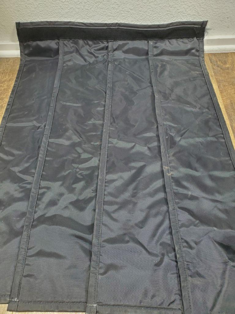 Picture 2 of 6