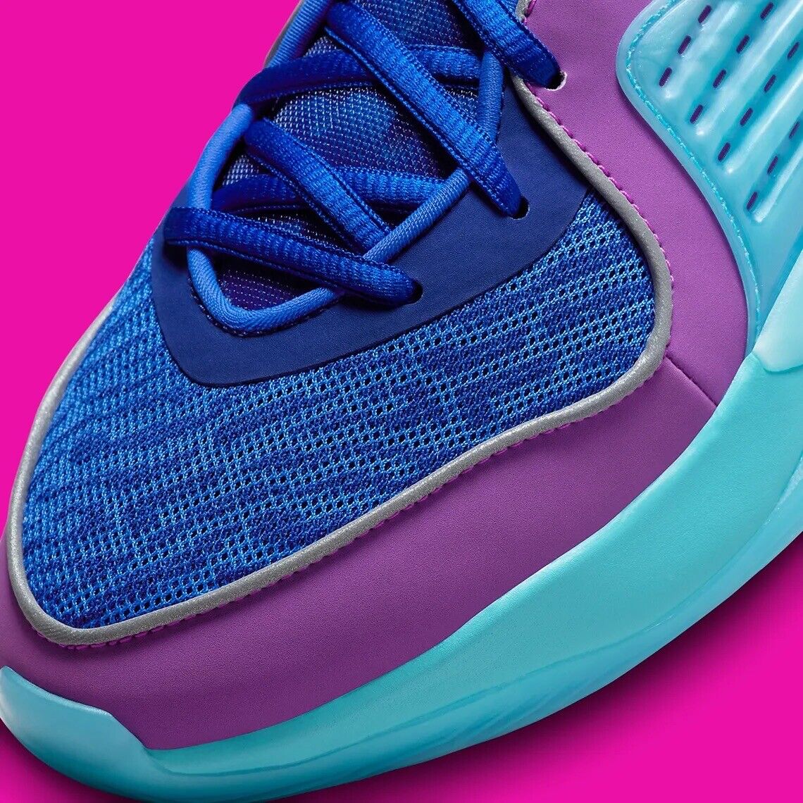 Size 9.5 - Nike KD 16 Ready, Play for sale online | eBay Size 9.5 - Nike KD 16 Ready, Play for sale online | eBay