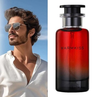 Pheromon Parfum für Damen und Herren 100 ml. J3Q8