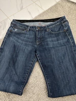Re Rock Jeans Size 31