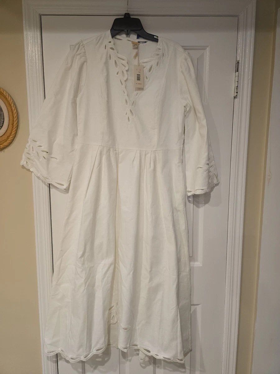 Magaschoni Women's Dresses for sale - eBay Magaschoni Women's Dresses for sale - eBay