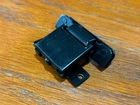 Technics SL-120/SL-1200 Mk I Turntable Parts - Dust Cover Hinge (SFAT120-01E)