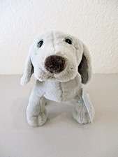 Webkinz Weimaraner -HM454 New. Sealed, unused code. Cuddly