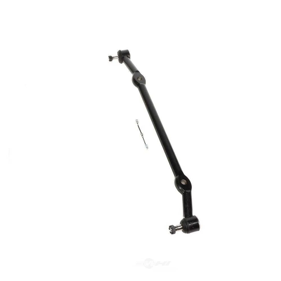 Eslabón central de dirección Foto 2 de 4