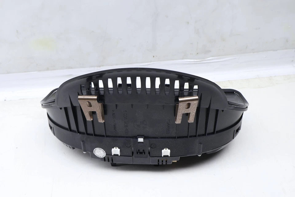 2015-2019 BMW X6 - Instrument Cluster / Speedometer 8795237 - Image 2 of 4