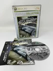 Xbox 360  Need For Speed Most Wanted Imports from Japan NTSC-J (Japan) *Read*