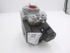 White Rogers 3/4" 2-Stage Gas Valve 36H54-417