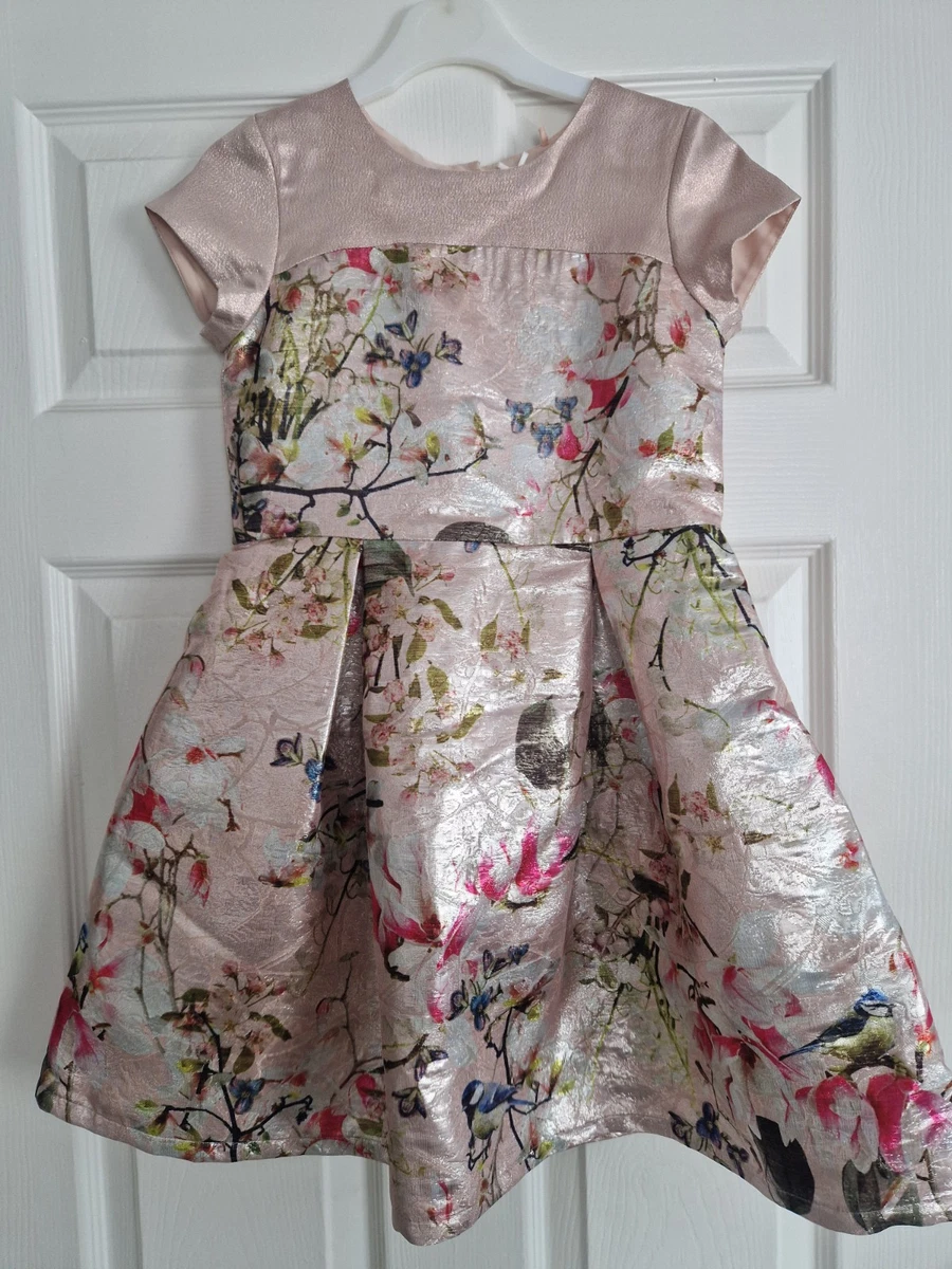NEXT Fairy Dresses for Girls for sale | eBay UK