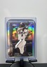 2025 Topps Chrome - Tyler O'Neill #290 Sepia Refractor