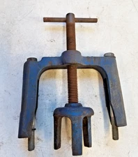 Kent-Moore J-23075 Clutch Spring Compressor