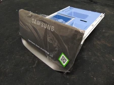 Samsung Washer WF45B6300AP Dispenser Drawer Assembly DC97-21423A