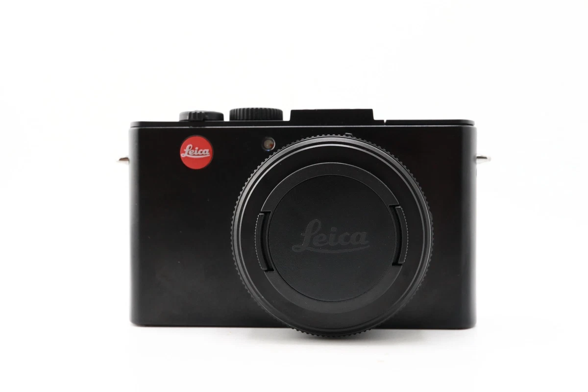 ◼️ほぼ新品◼️ ライカ LEICA D-LUX6 カメラ Leica D-Lux 6 10-11.9MP Digital Cameras for Sale - Shop New & Used