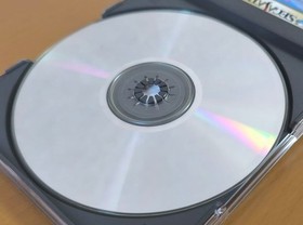 Sonic Wings Special Sega Saturn video game black case manual