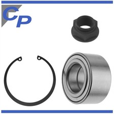 Roulement de roue Honda PRELUDE