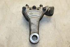 2006 Harley-Davidson Road Glide FLTRI Rear Brake Caliper W Bracket 44080-02C