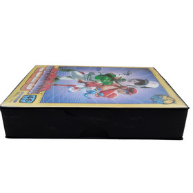 [D12843] NEOGEO Neo Geo ROM Cartridge ROM 46 Mega SNK 2020 Super Baseball So