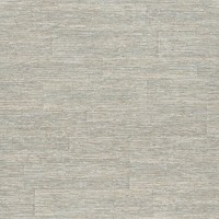 Gewebt Effekt Tapete Strukturiertes Vinyl StrapazierfäHig TüRkis Grandeco Johor