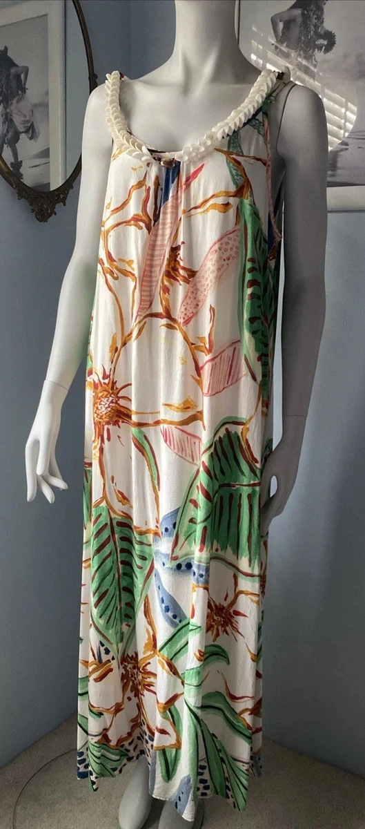 Long Sleeve Jams World Dresses for Women for sale | eBay