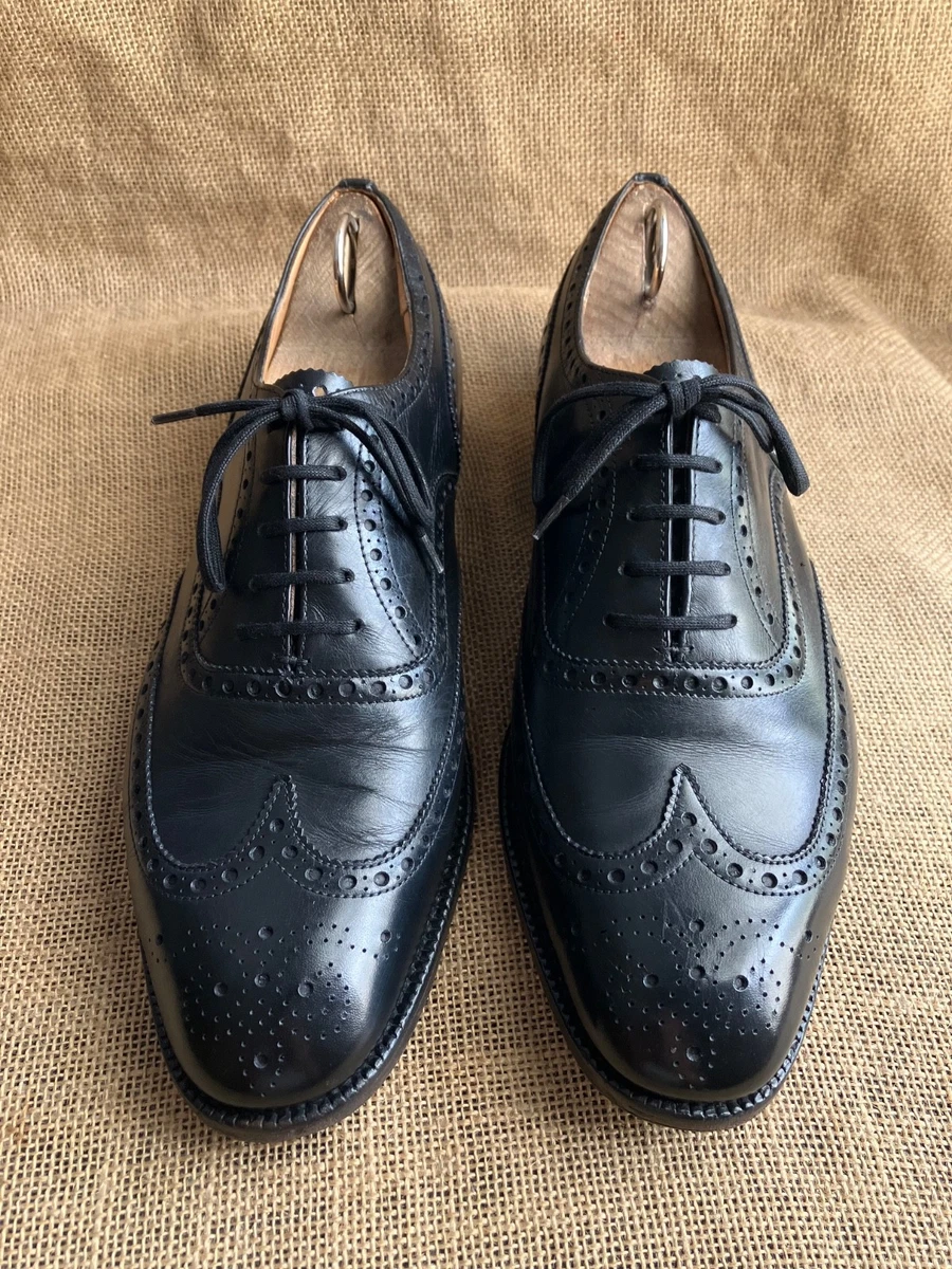 Church's E Oxford Dress Shoes for Men for sale | eBay
