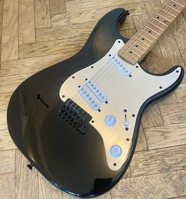 Squier by fender Contemporary Stratocaster Special - Bild 1 von 4