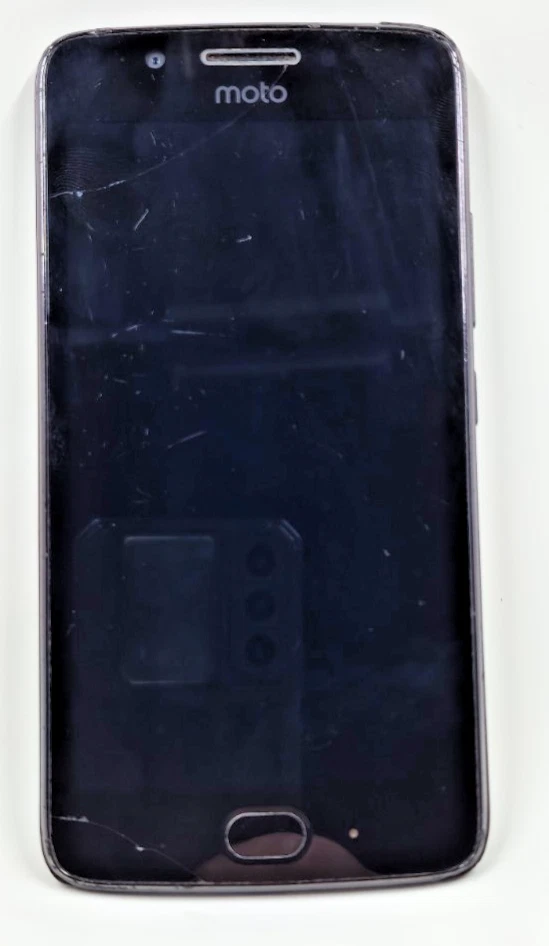 Motorola Moto G5 5.0 - 5.4 in Cell Phones & Smartphones for Sale