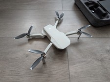 DJI Mavic Mini Drone Fly More Combo