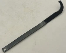 Original Winchester WinChoke Spanner Choke Tube Wrench 12, 16, 20 Gauge