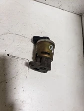 ODYSSEY   2004 EGR 726875 