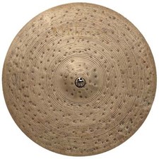 Mehteran Cymbals 18" Rain Medium Crash